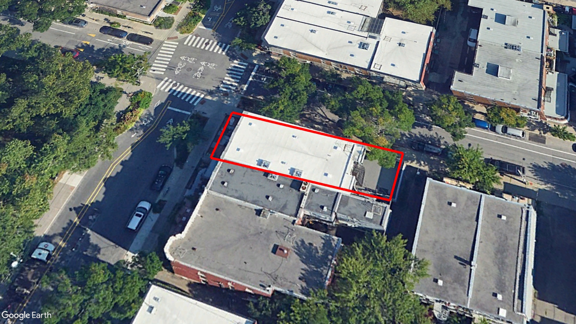 Tax Sale Montreal, Quebec - 543124-00