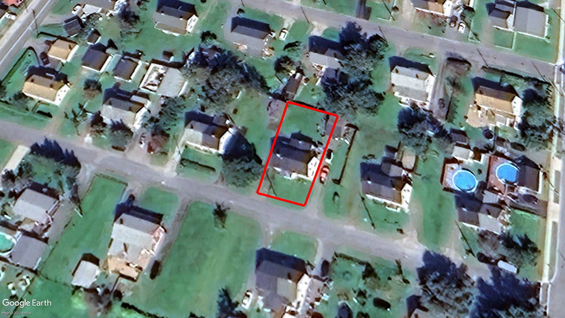 Tax Sale Cape Breton, Nova Scotia - 3374262