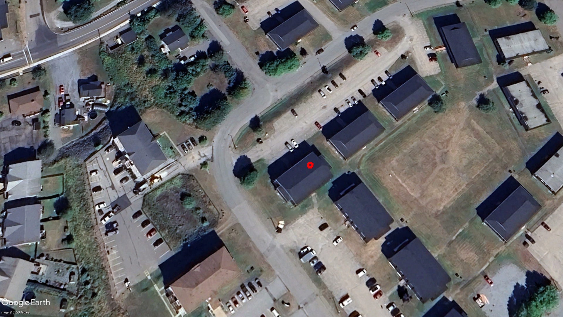 Tax Sale Saint John, New Brunswick - 05577191