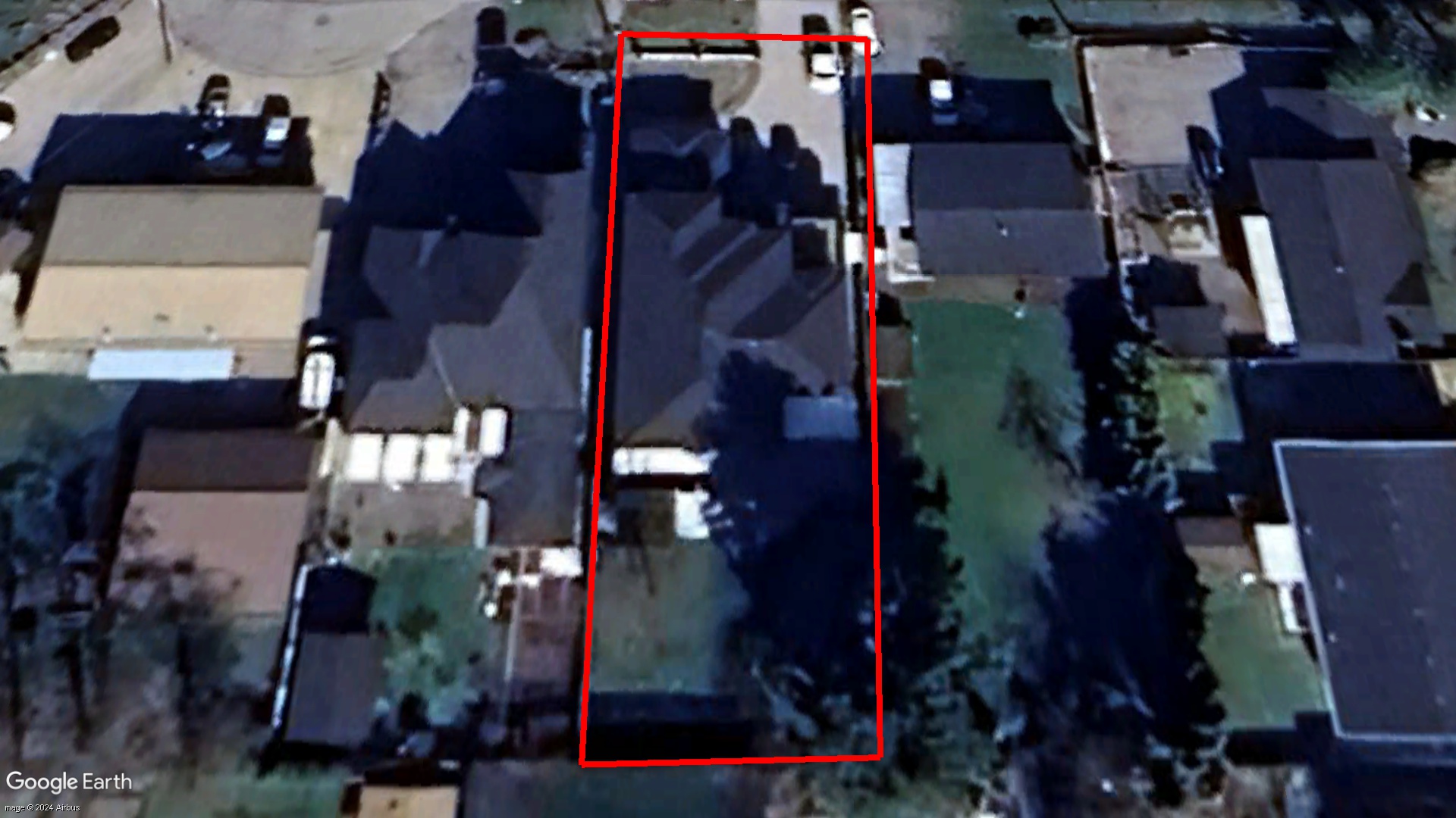 Tax Sale Surrey, British Columbia - 14-326-6333-40002-6