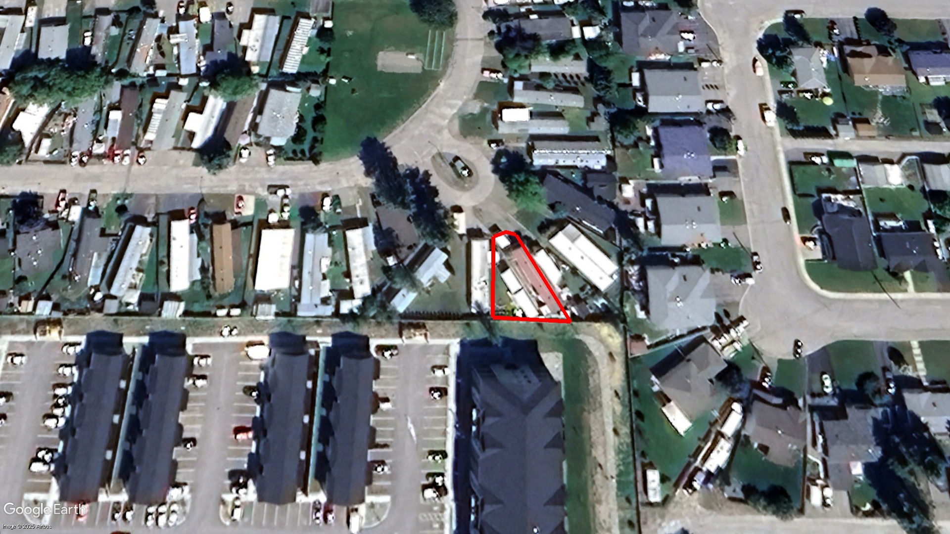 Tax Sale Cranbrook, British Columbia - 10463013