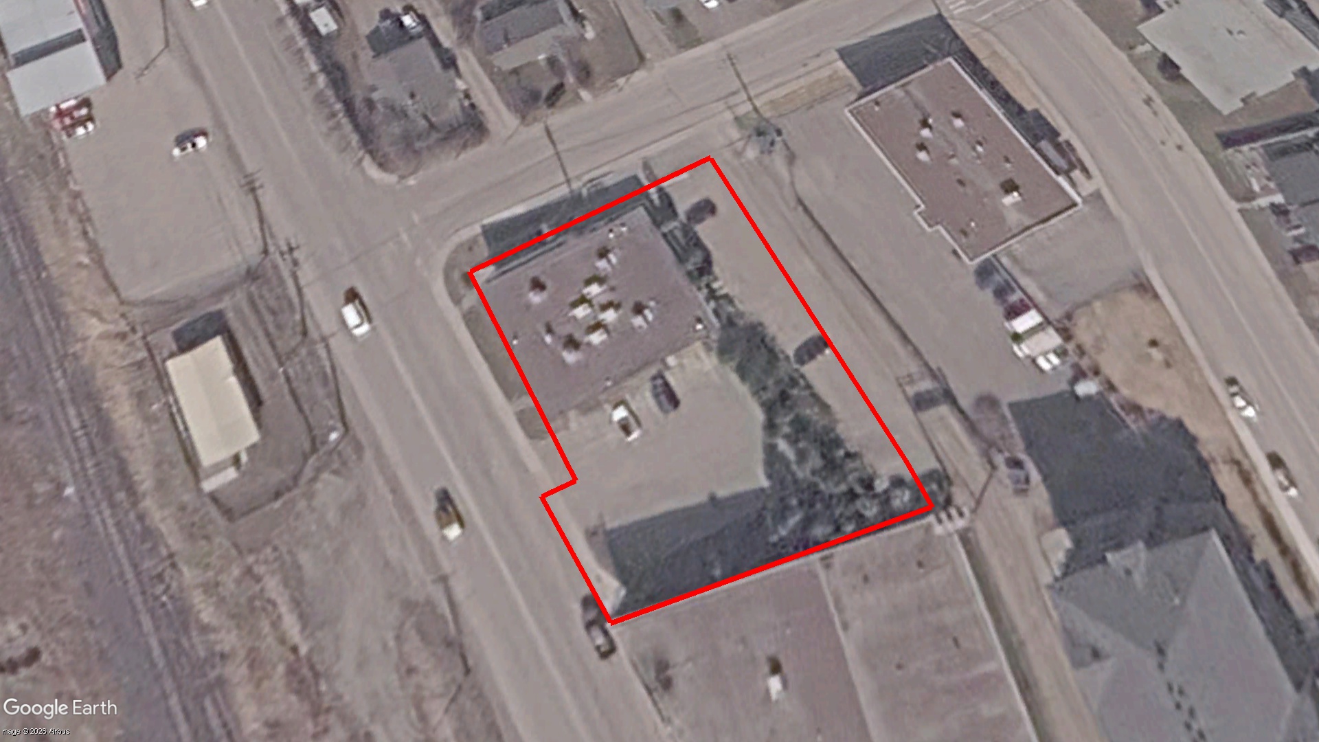 Tax Sale Williams Lake, British Columbia - 0000077.000