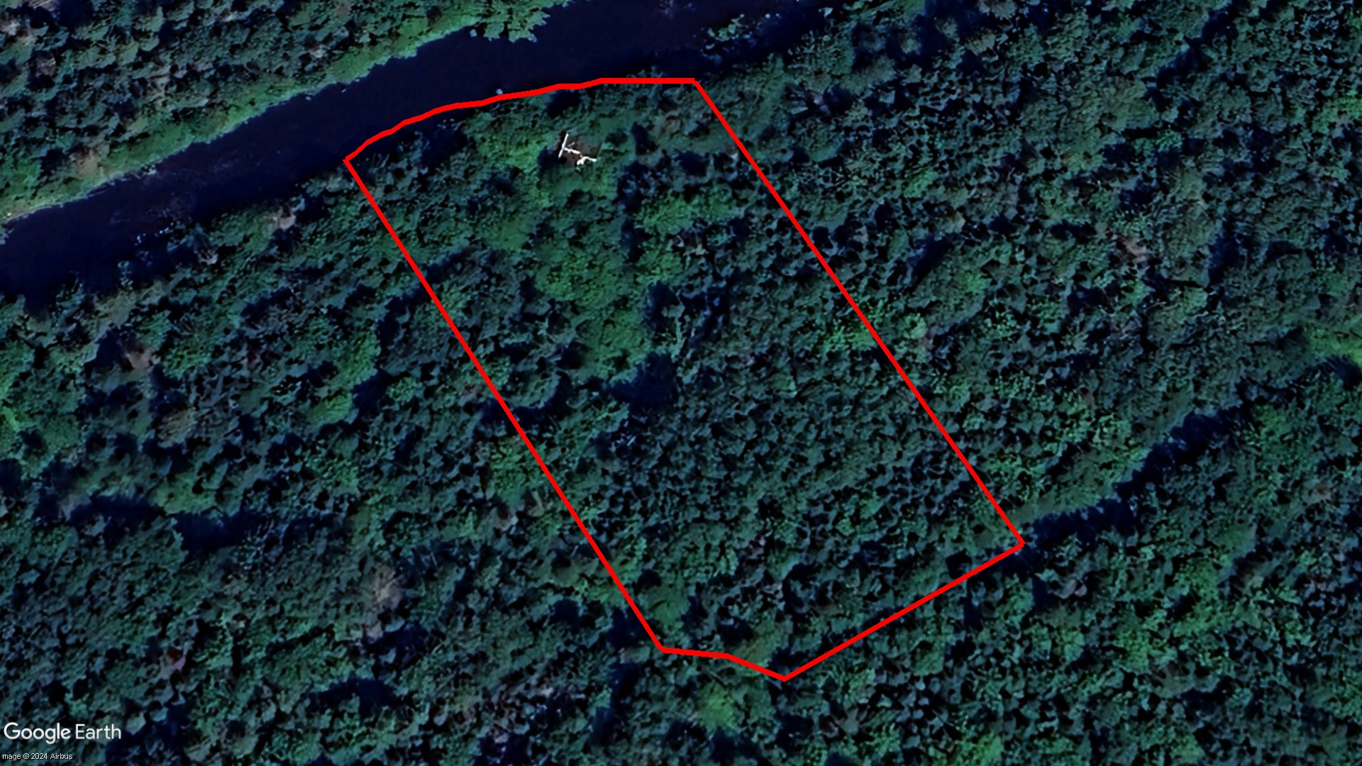 Tax Sale Kent, New Brunswick - 02393043