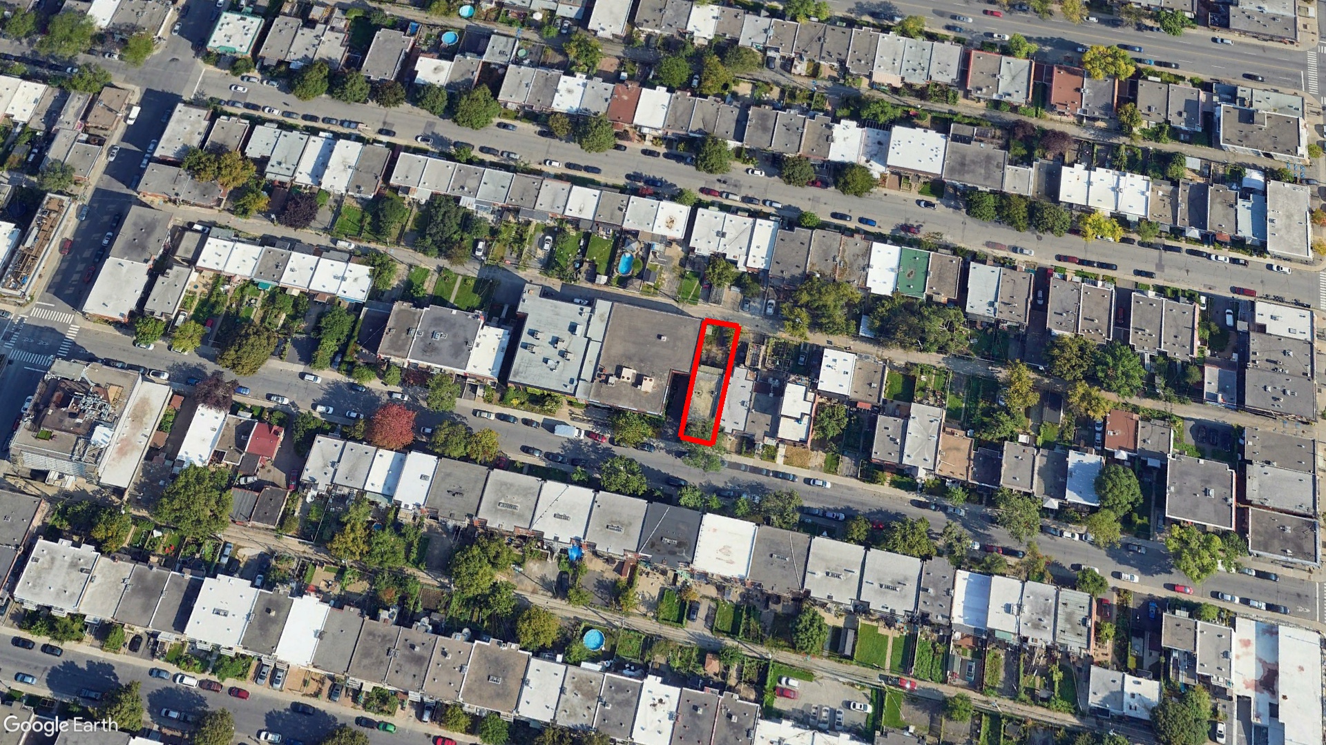 Tax Sale Montreal, Quebec - 633478-00