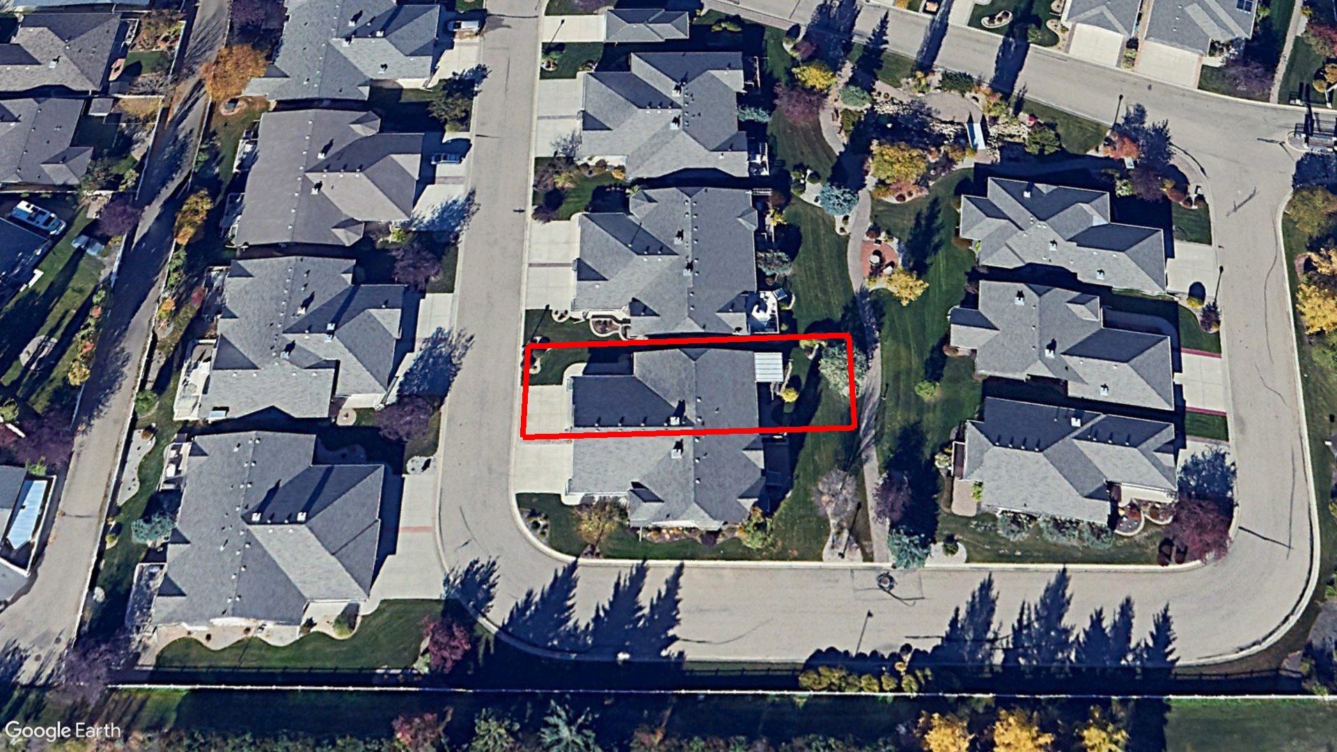 Tax Sale Red Deer, Alberta - 