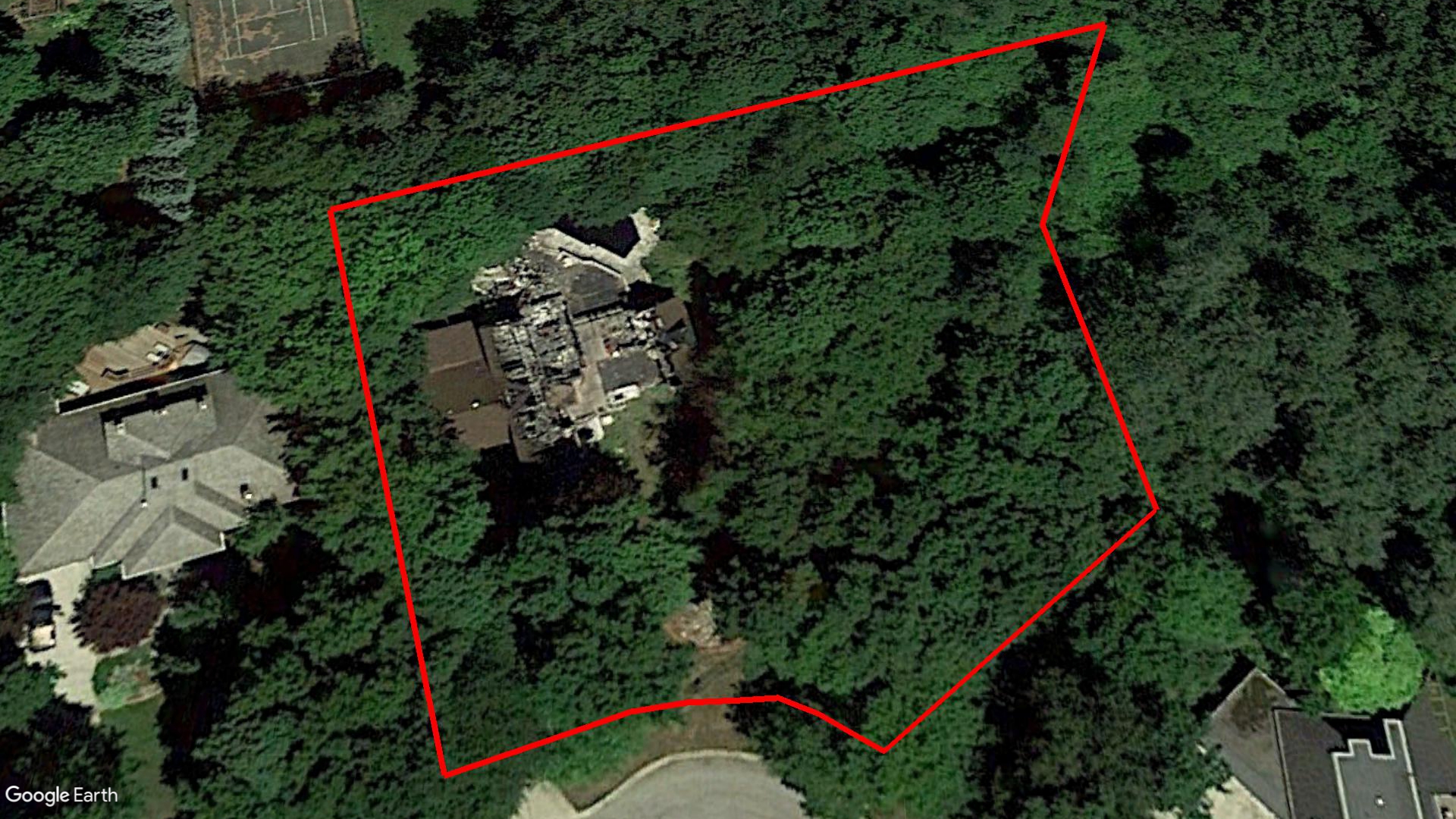 Tax Sale London, Ontario - 39 36 080-080-139-00-0000