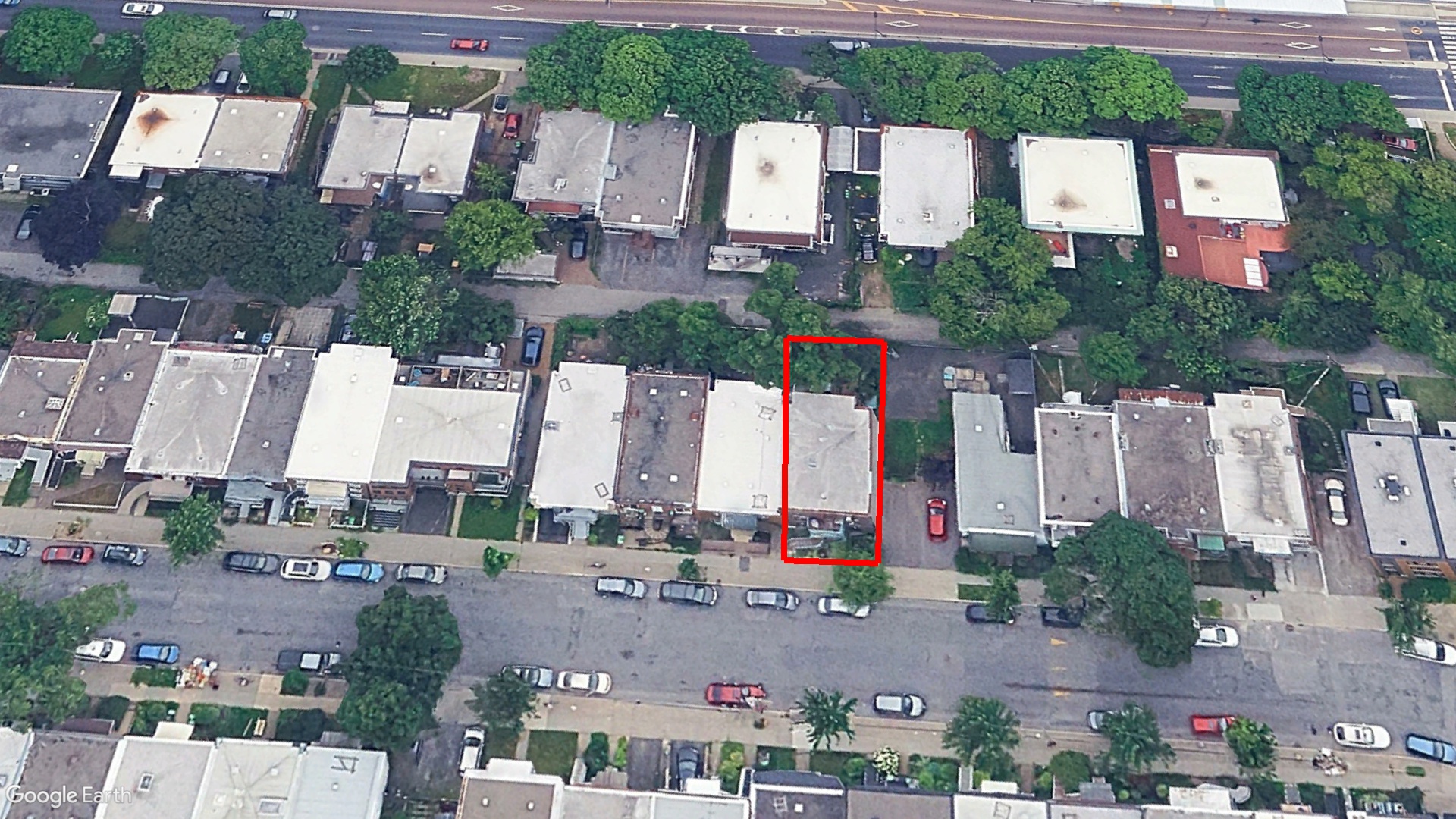 Tax Sale Montreal, Quebec - 661698-00