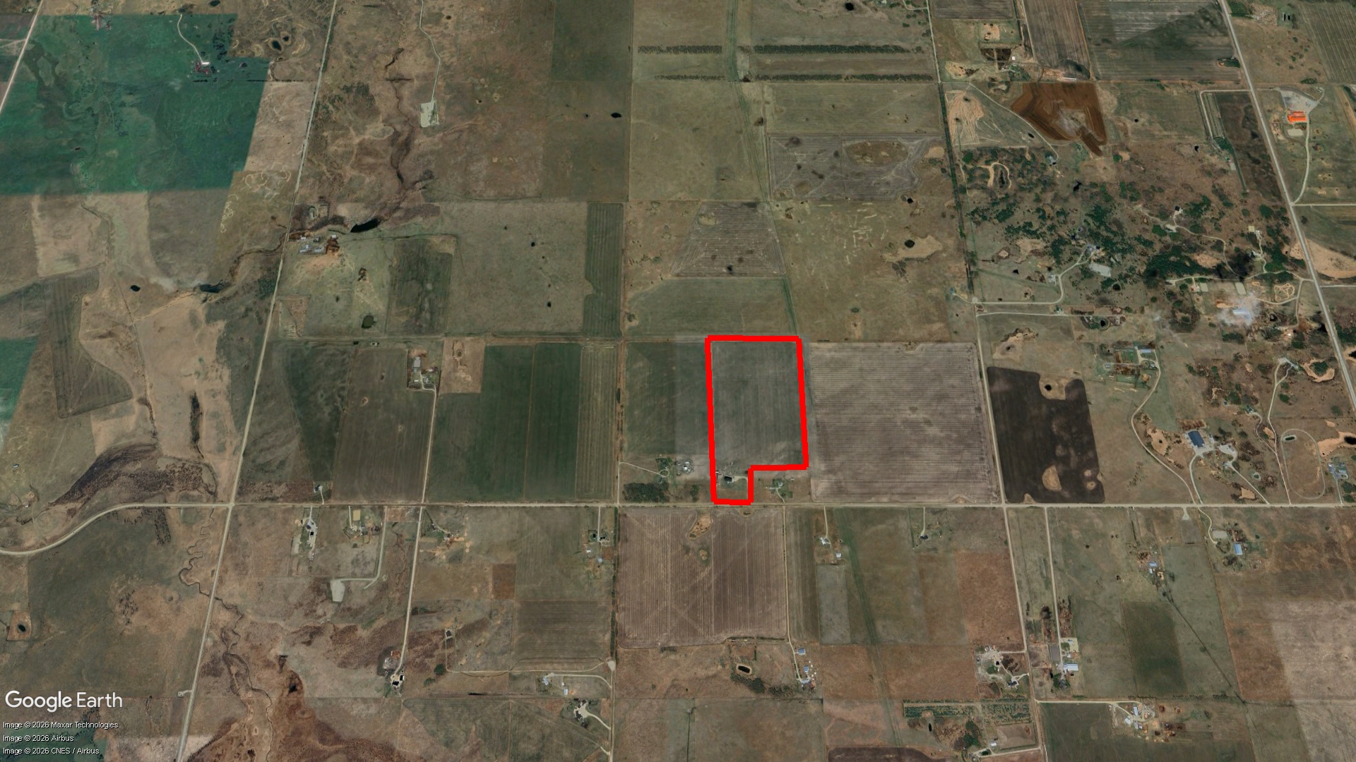 Tax Sale Rocky View, Alberta - 