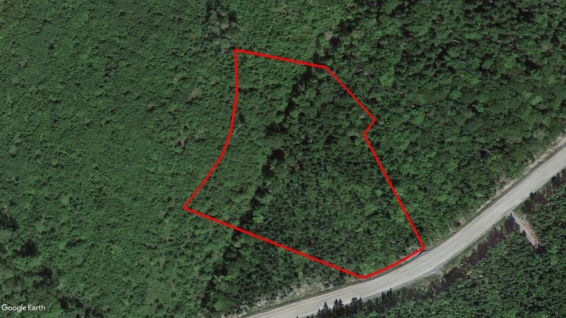 Tax Sale West Hants, Nova Scotia - 10760641