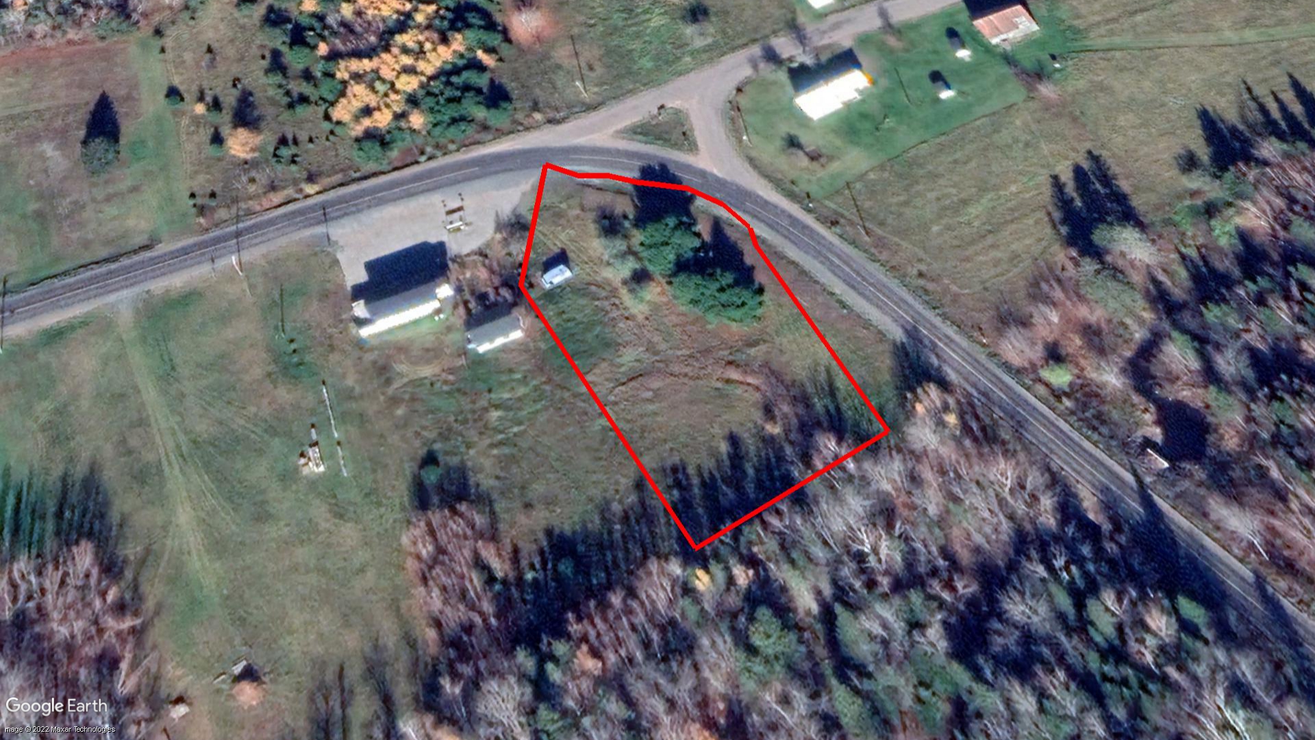 Tax Sale Moncton, New Brunswick - 02334900