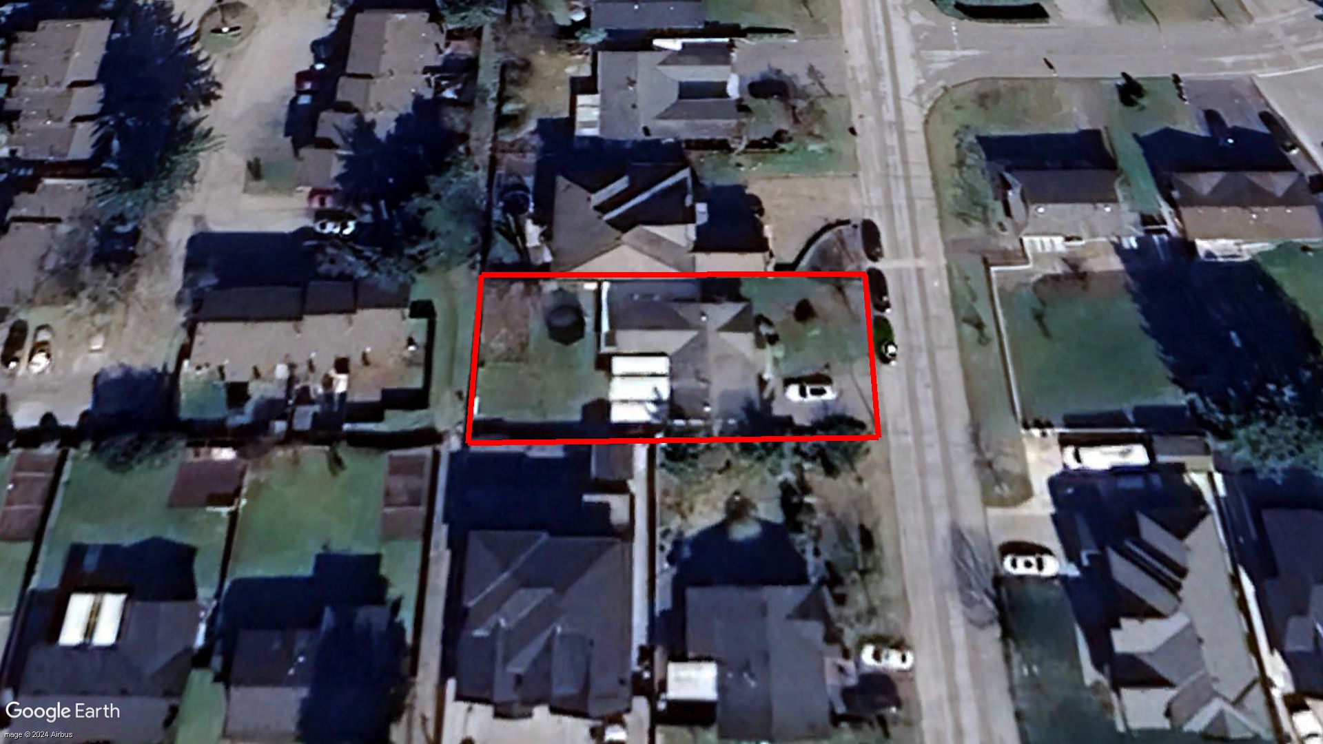 Tax Sale Surrey, British Columbia - 14-326-6323-89346-0