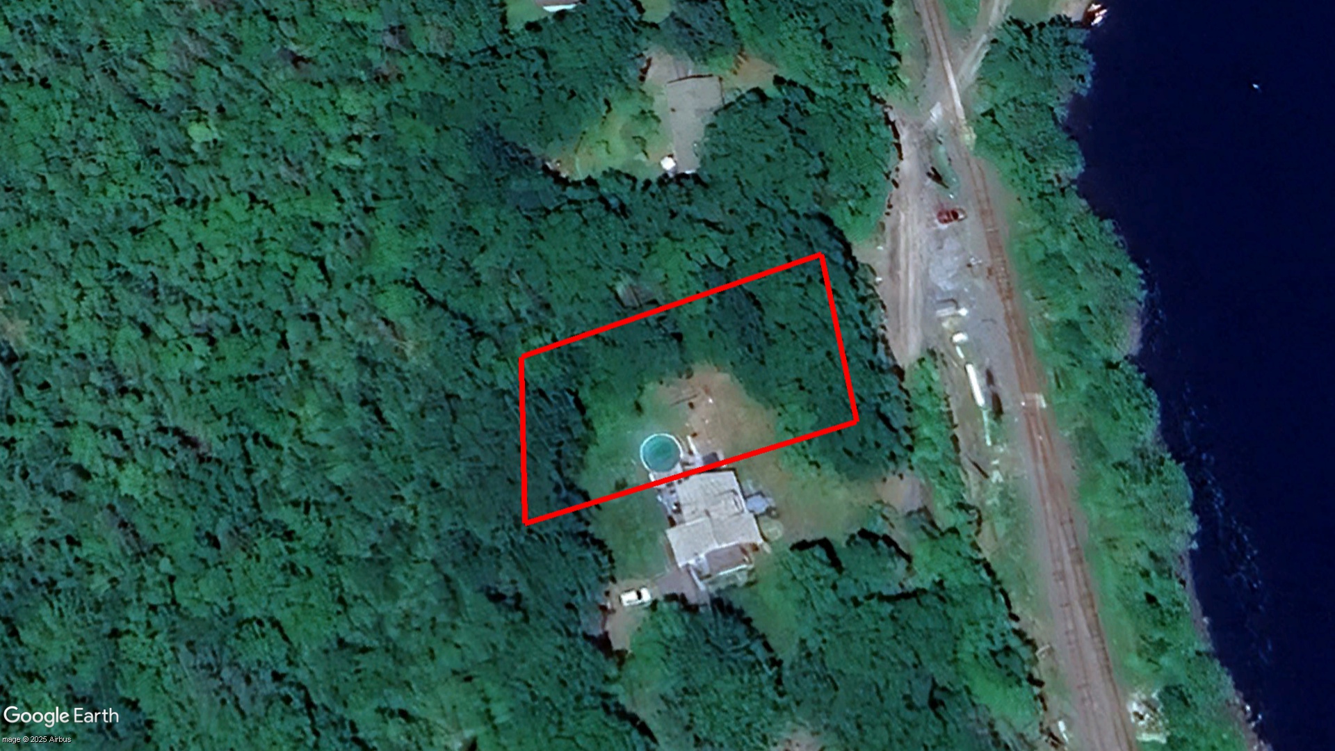 Tax Sale Halifax, Nova Scotia - 10023777