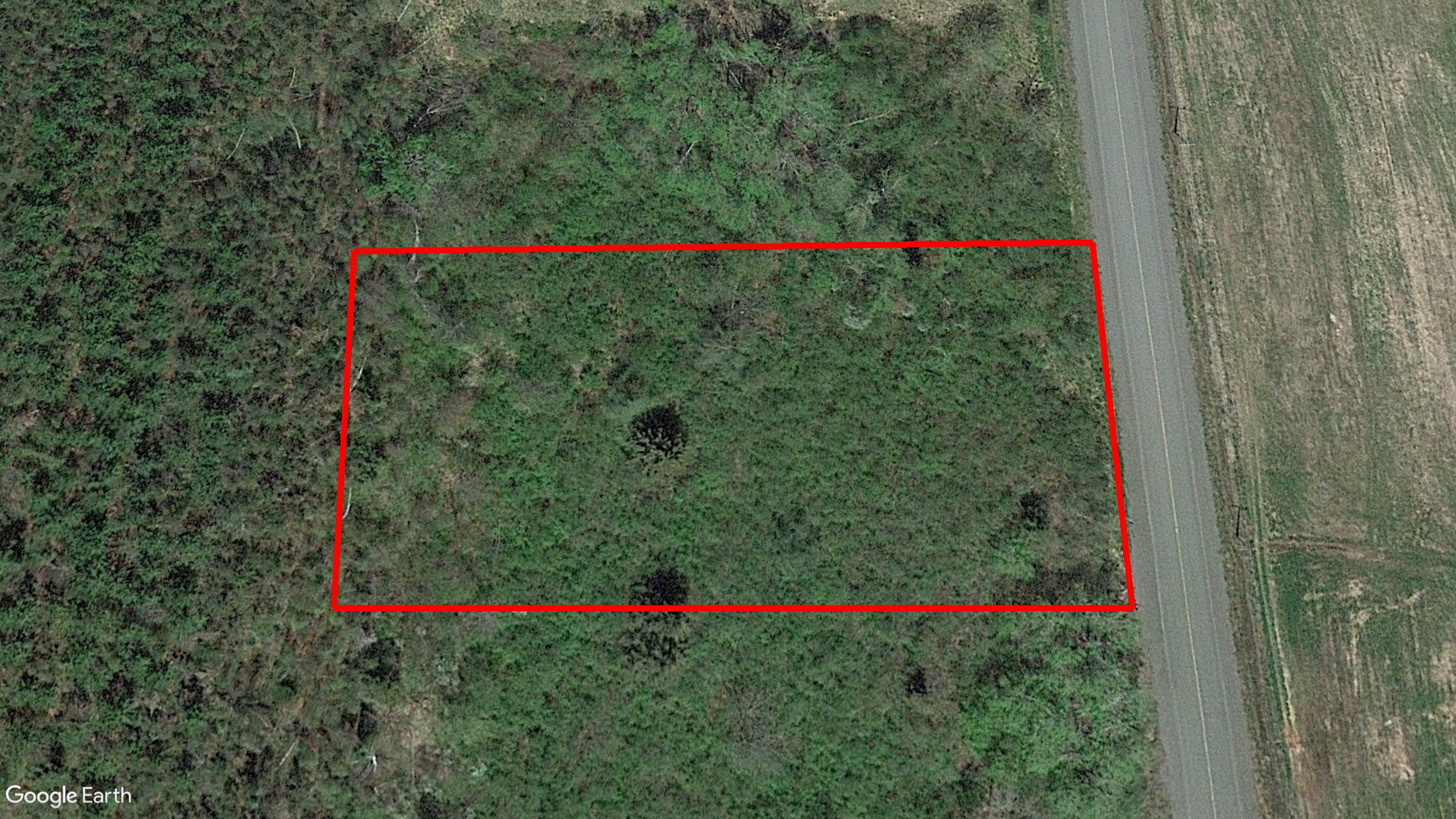 Tax Sale Kent, New Brunswick - 02397615