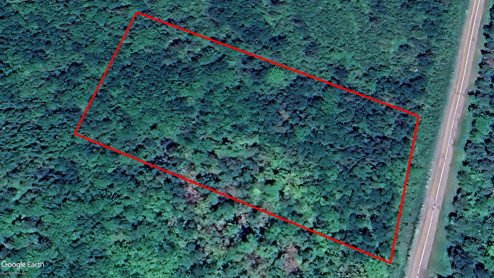 Tax Sale Inverness, Nova Scotia - 08820732