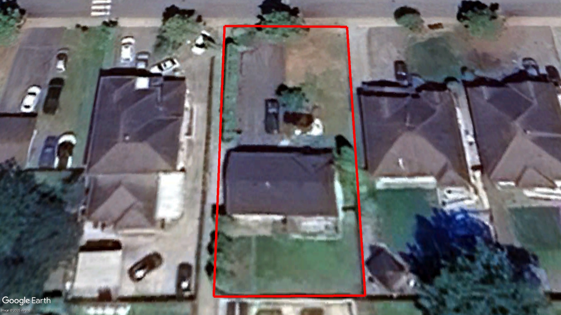 Tax Sale Langley, British Columbia - 