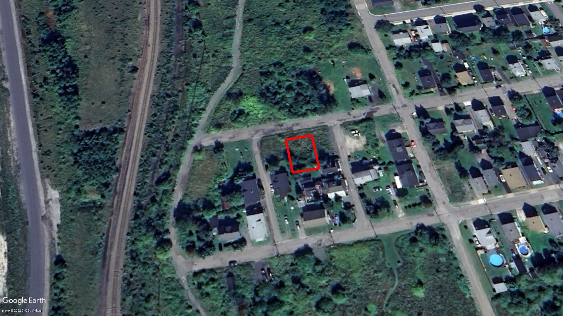 Tax Sale Cape Breton, Nova Scotia - 4405641