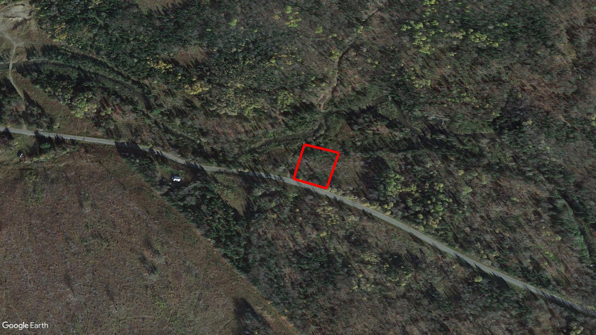 Tax Sale Carleton, New Brunswick - 05178086