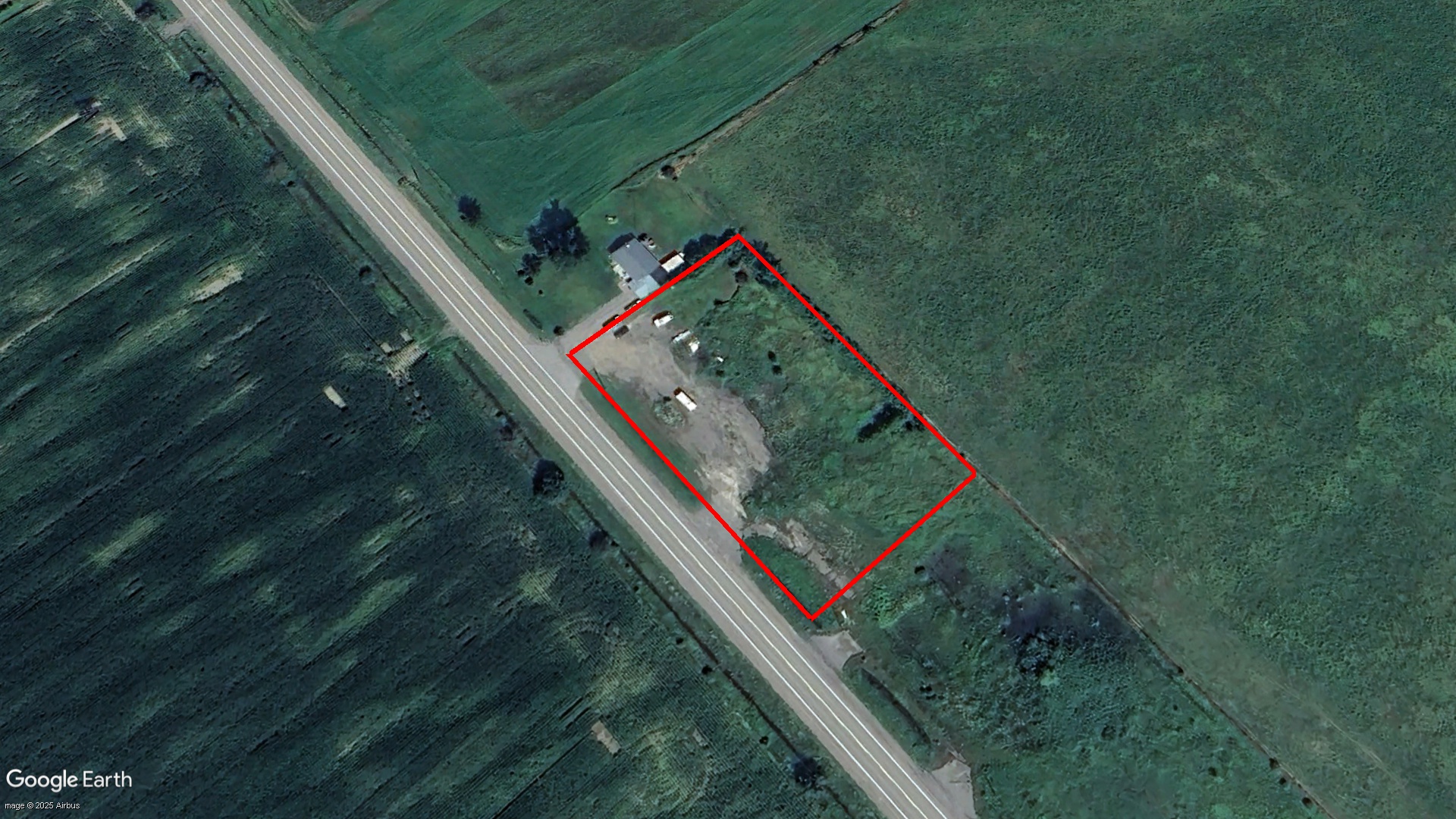 Tax Sale Ottawa, Ontario - 0614.422.810.15501.0000