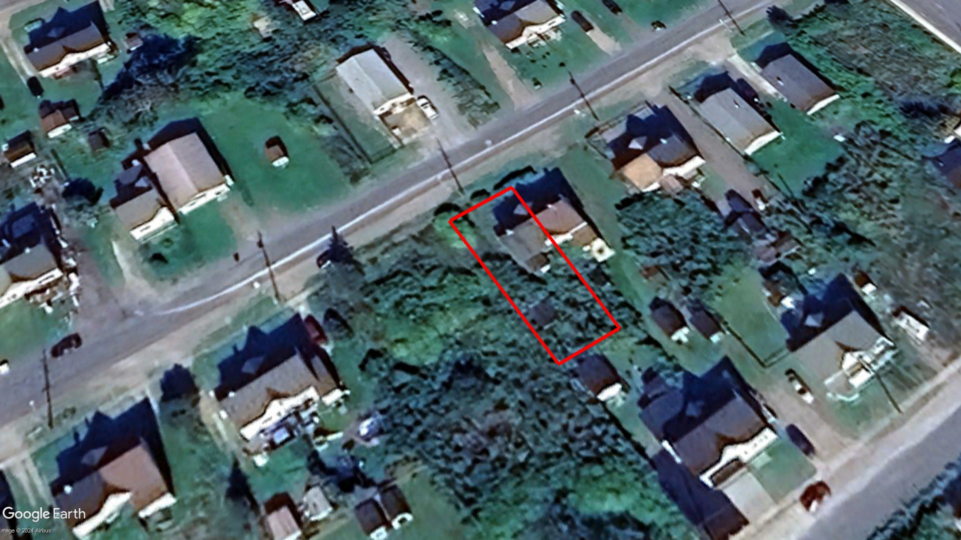 Tax Sale Cape Breton, Nova Scotia - 2623943