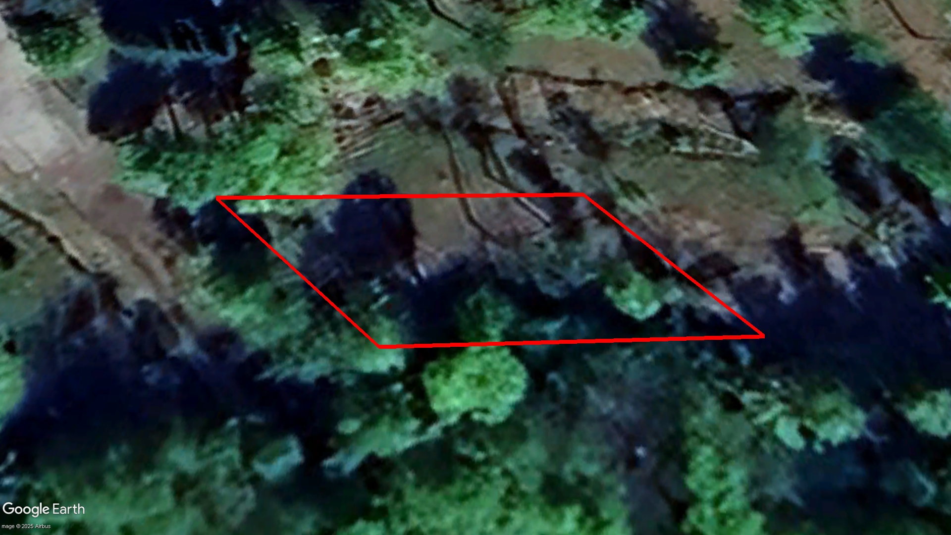 Tax Sale Les Pays-d'en-Haut, Quebec - 