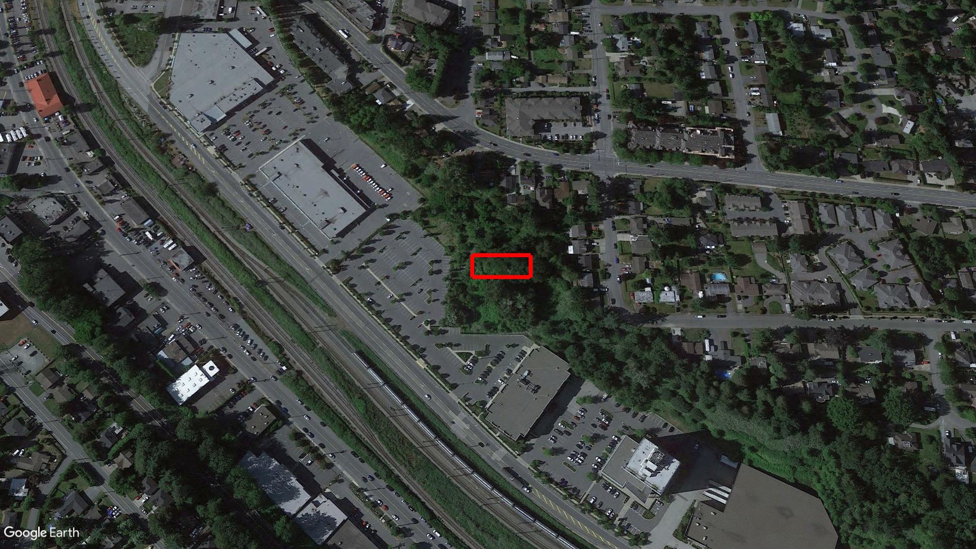 Tax Sale Abbotsford, British Columbia - 15-313-62220-5280-0