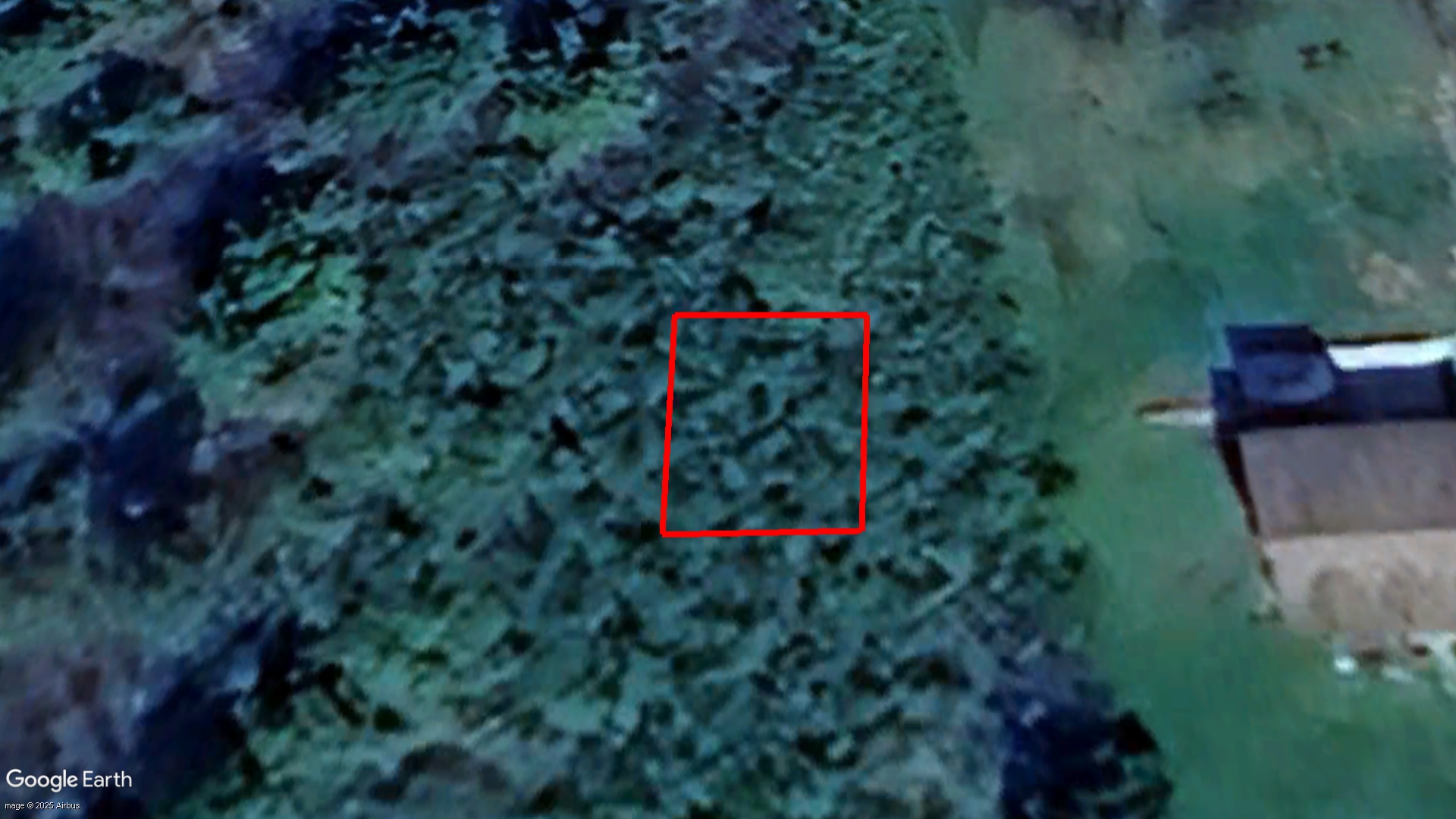 Tax Sale Northumberland, New Brunswick - 06190471