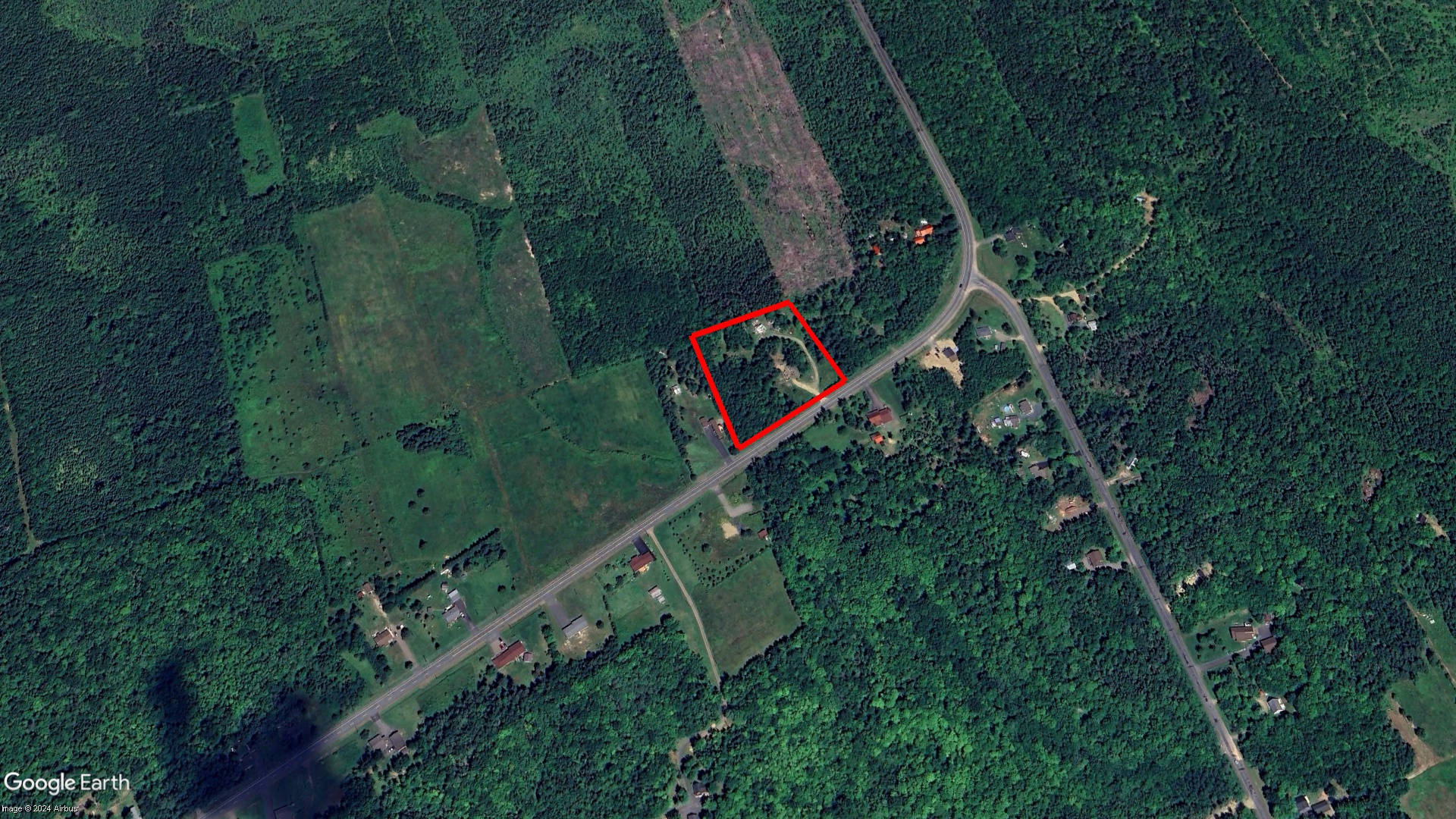 Tax Sale Gloucester, New Brunswick - 04710631