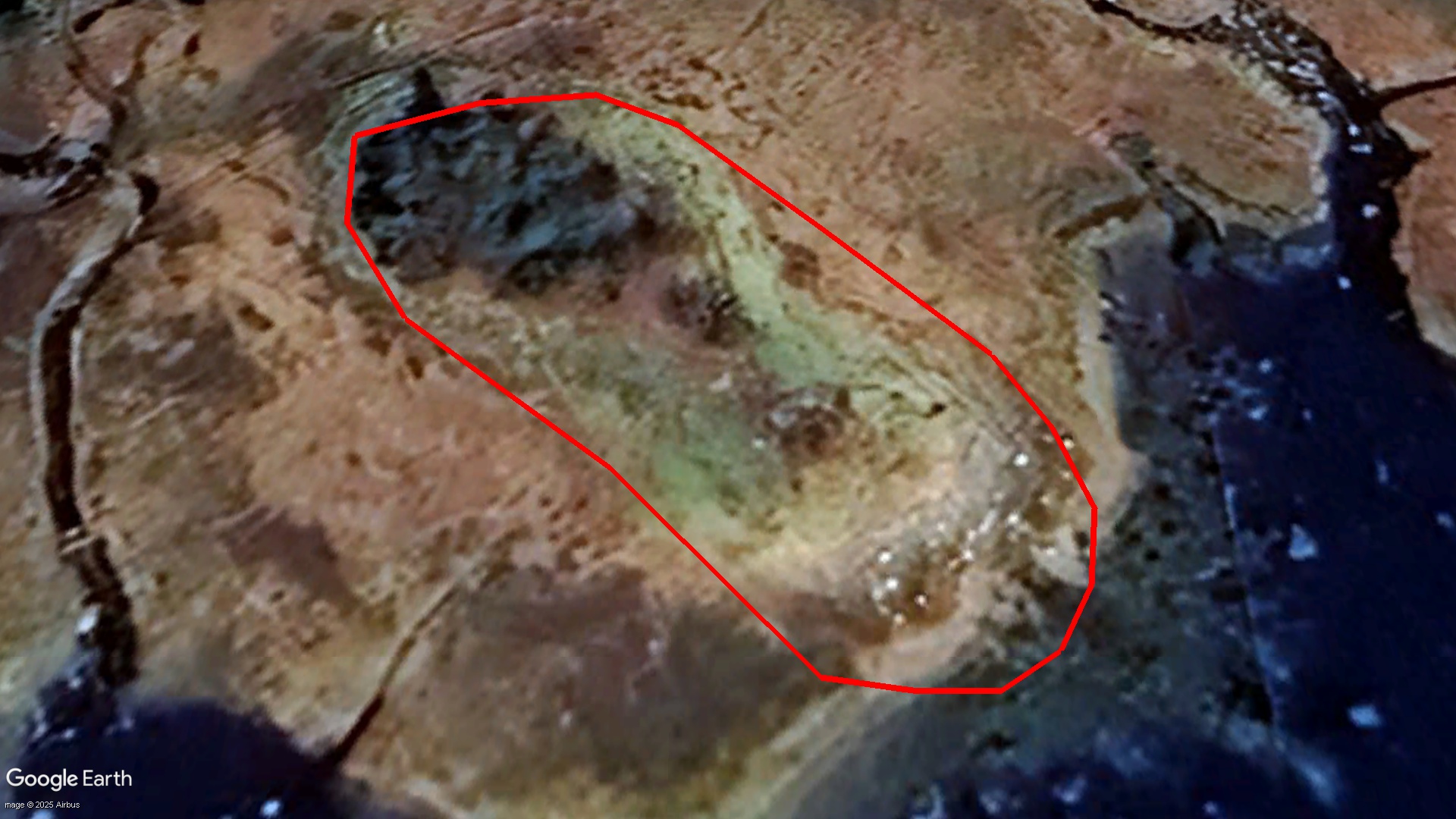 Tax Sale Shelburne, Nova Scotia - 10390435