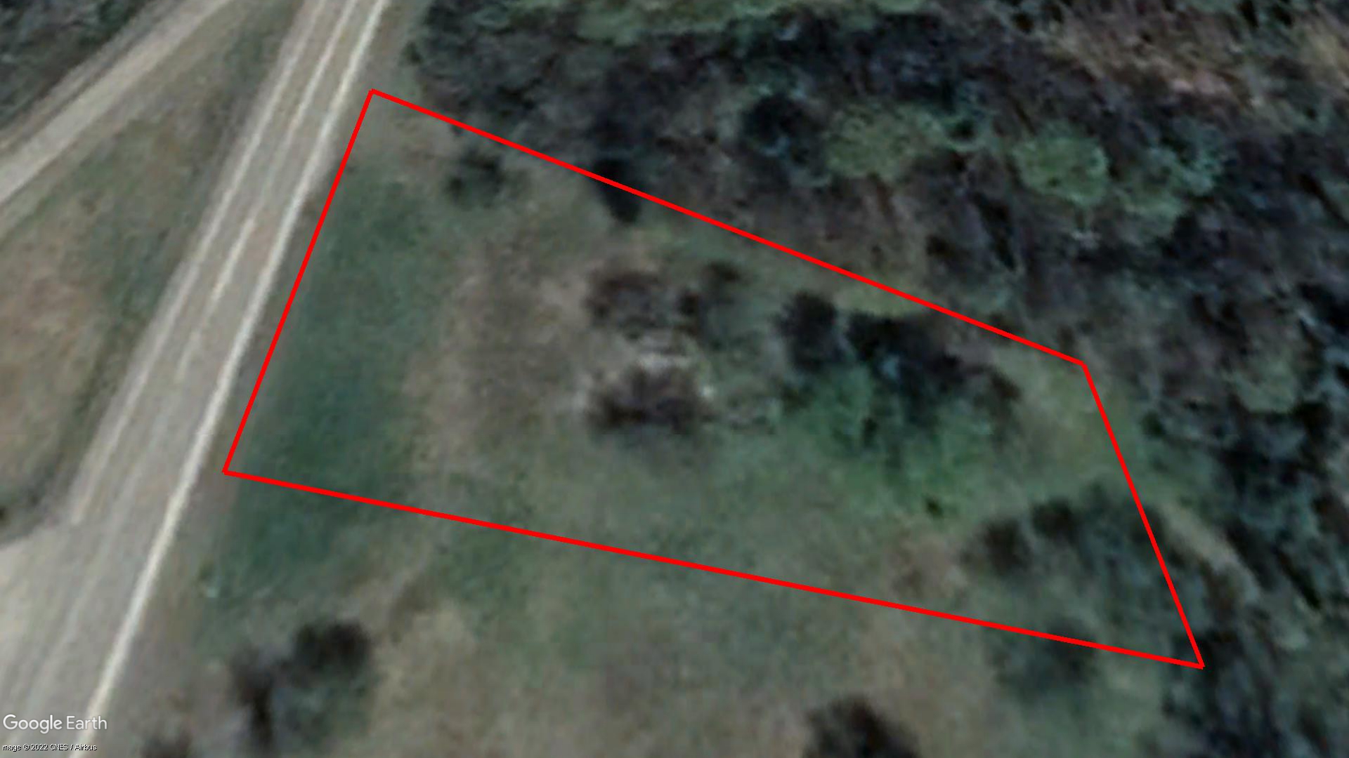 Tax Sale Victoria, New Brunswick - 00326503