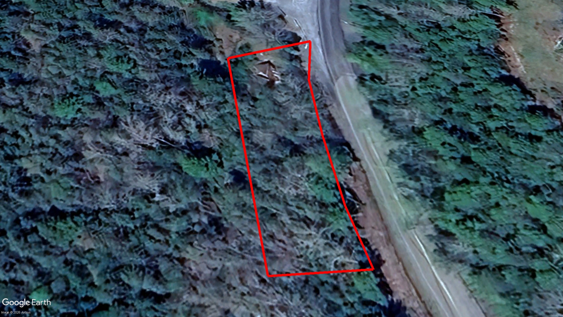 Tax Sale West Hants, Nova Scotia - 00024236