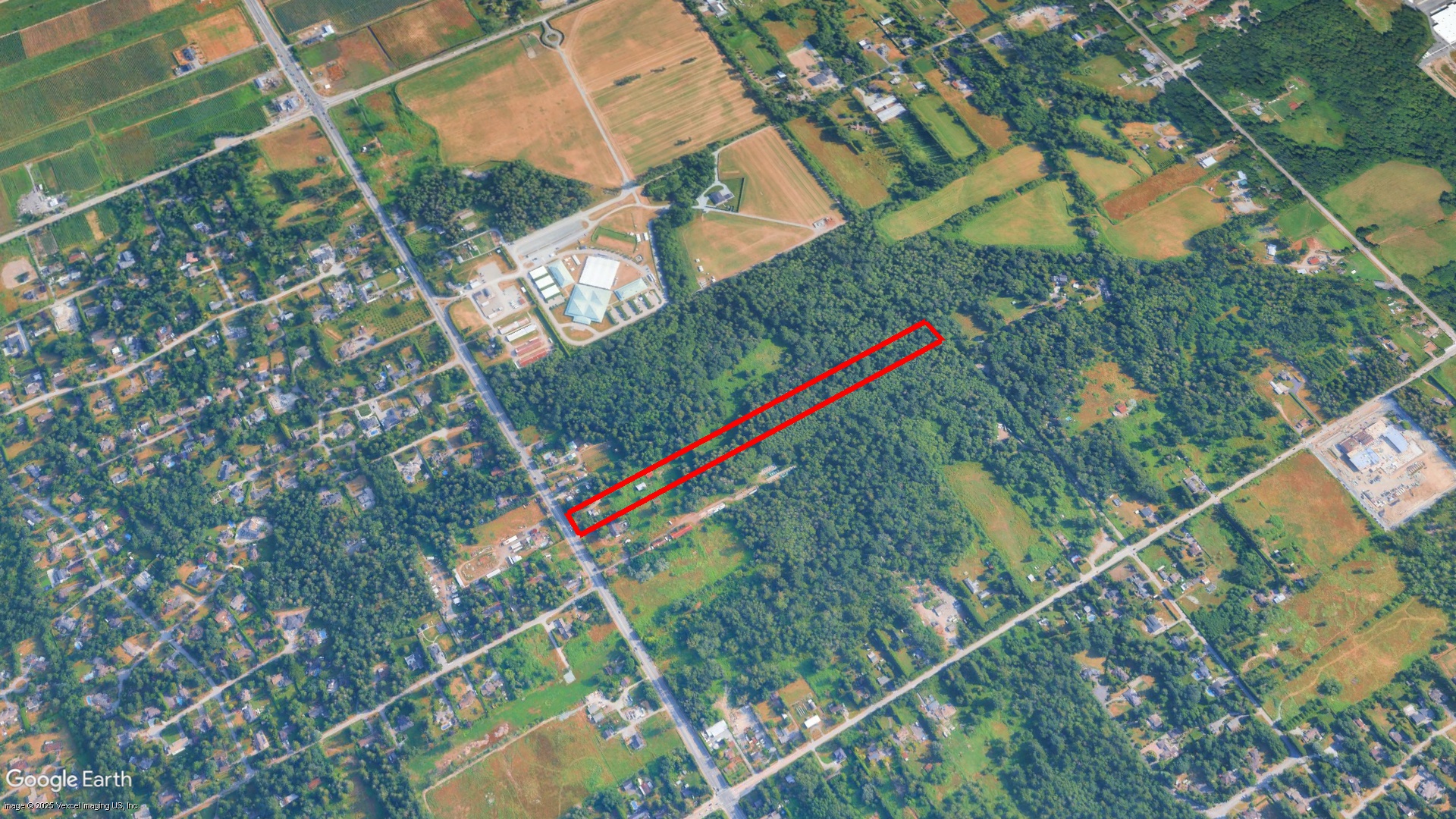 Tax Sale Surrey, British Columbia - 