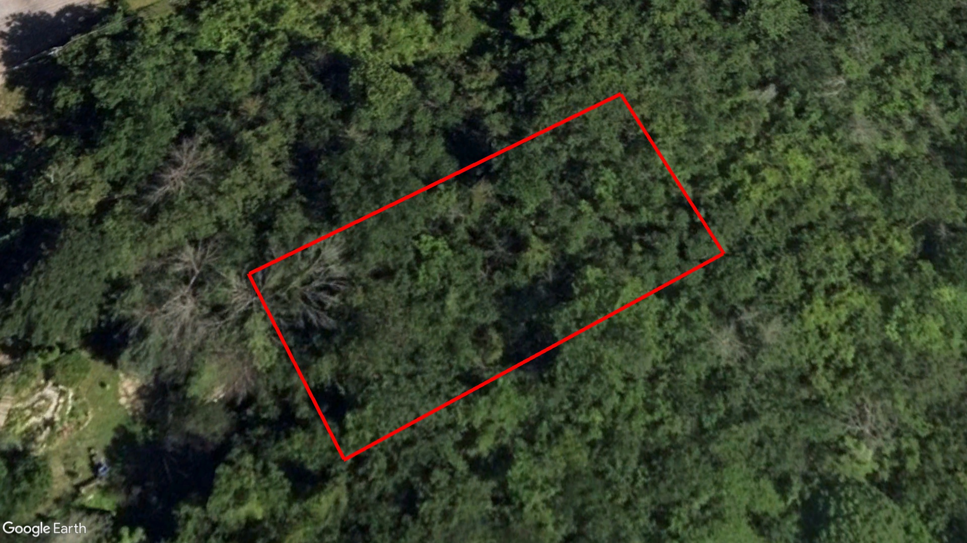 Tax Sale Montreal, Quebec - 866043-00