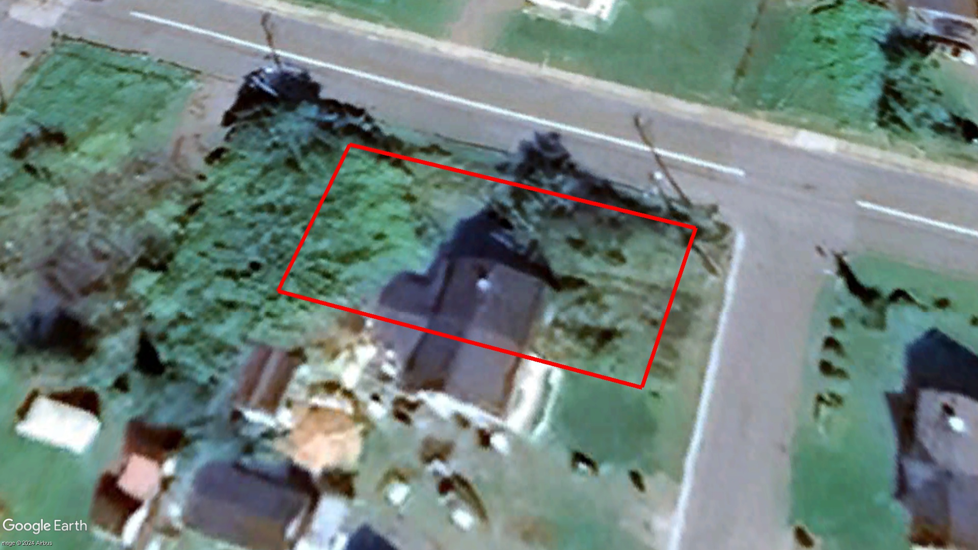 Tax Sale Cape Breton, Nova Scotia - 4080807