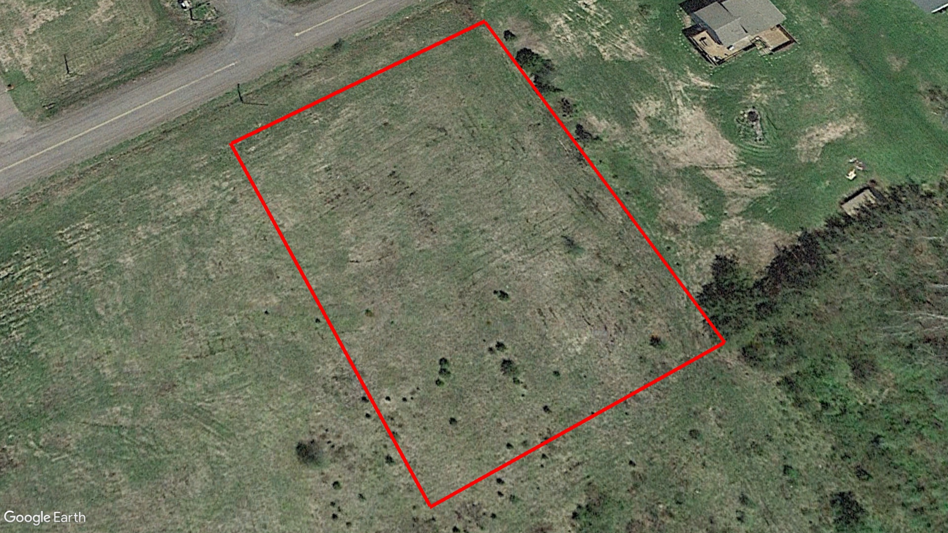 Tax Sale Albert Westmorland, New Brunswick - 03513793