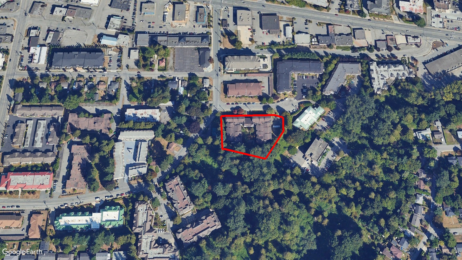 Tax Sale Abbotsford, British Columbia - 6170084388