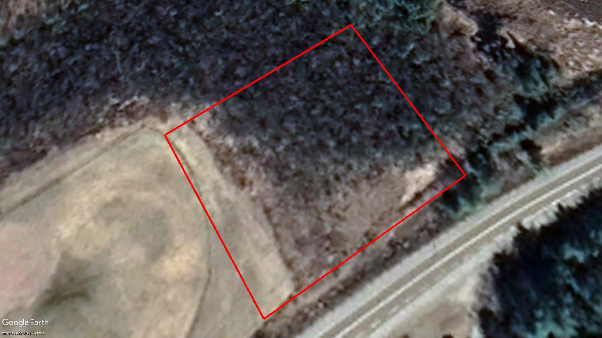 Tax Sale Addington Highlands, Ontario - 1134010030435010000