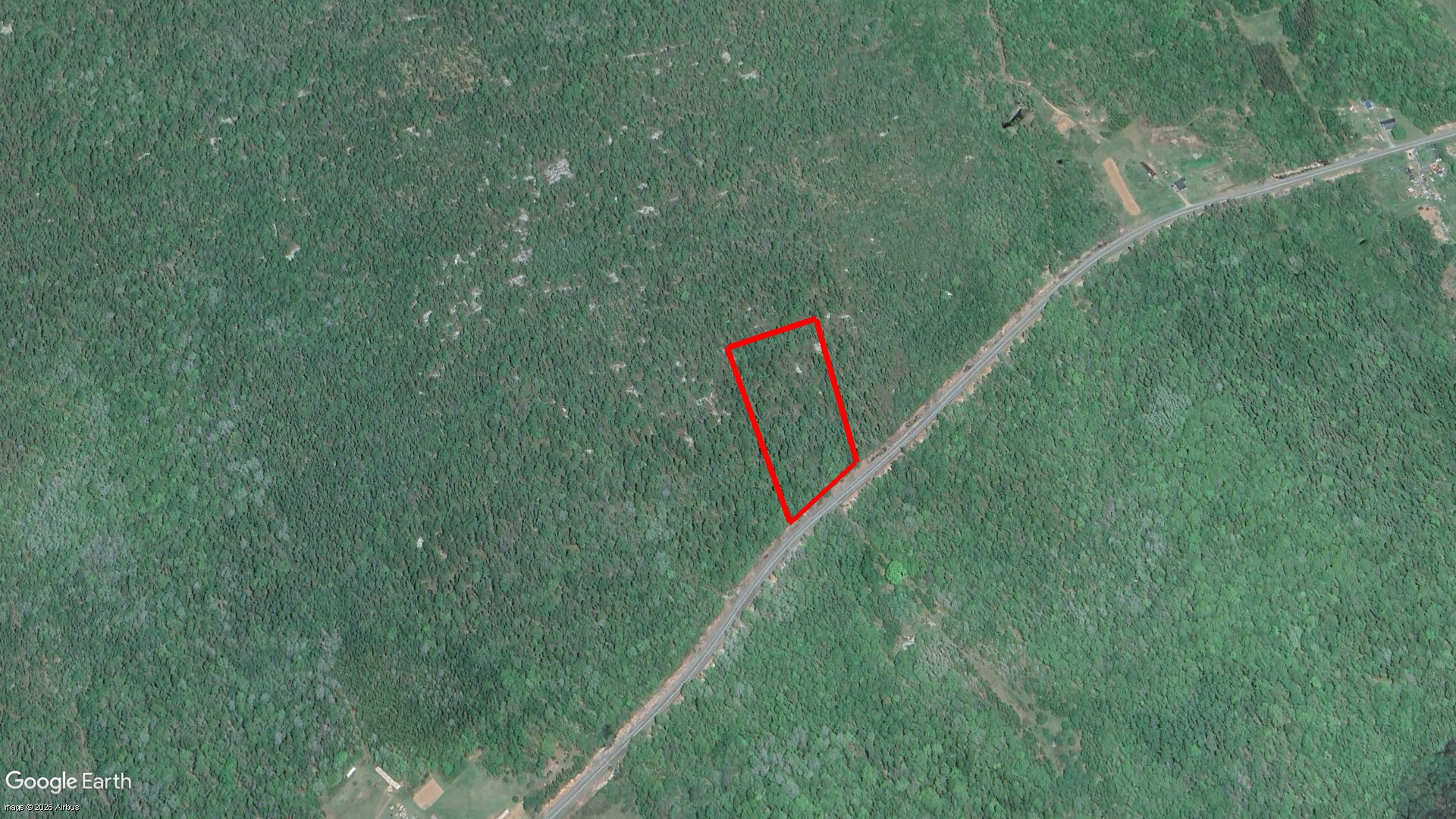 Tax Sale Annapolis, Nova Scotia - 10833825