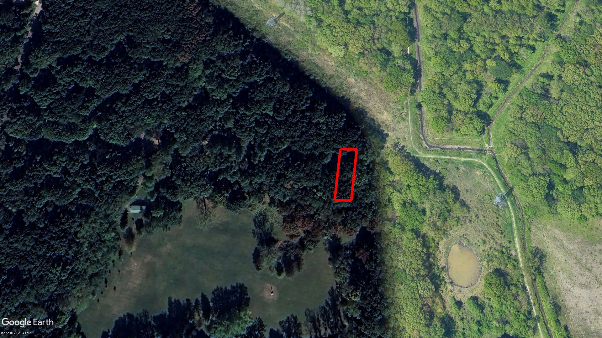 Tax Sale Lasalle, Ontario - 210 04200