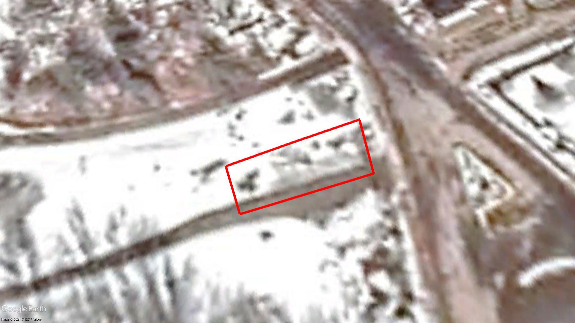 Tax Sale Inverness, Nova Scotia - 02676303