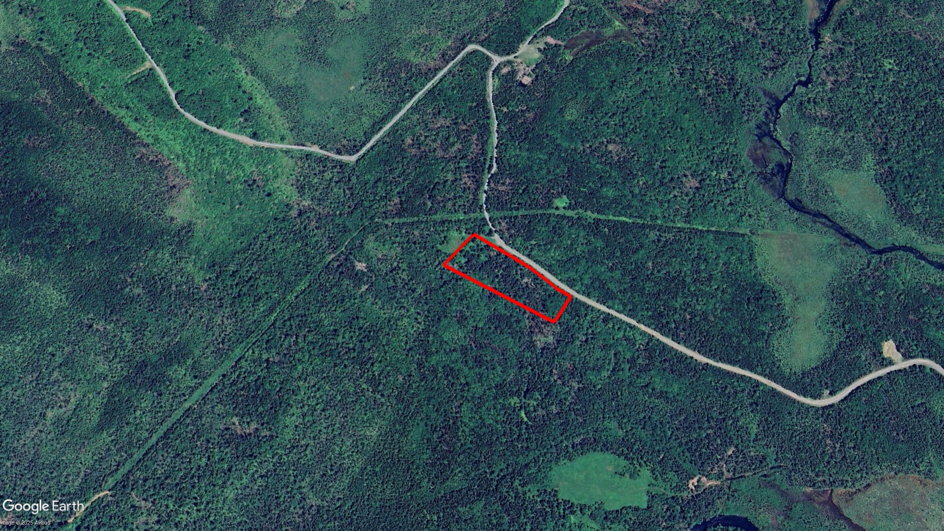 Tax Sale Halifax, Nova Scotia - 04256352