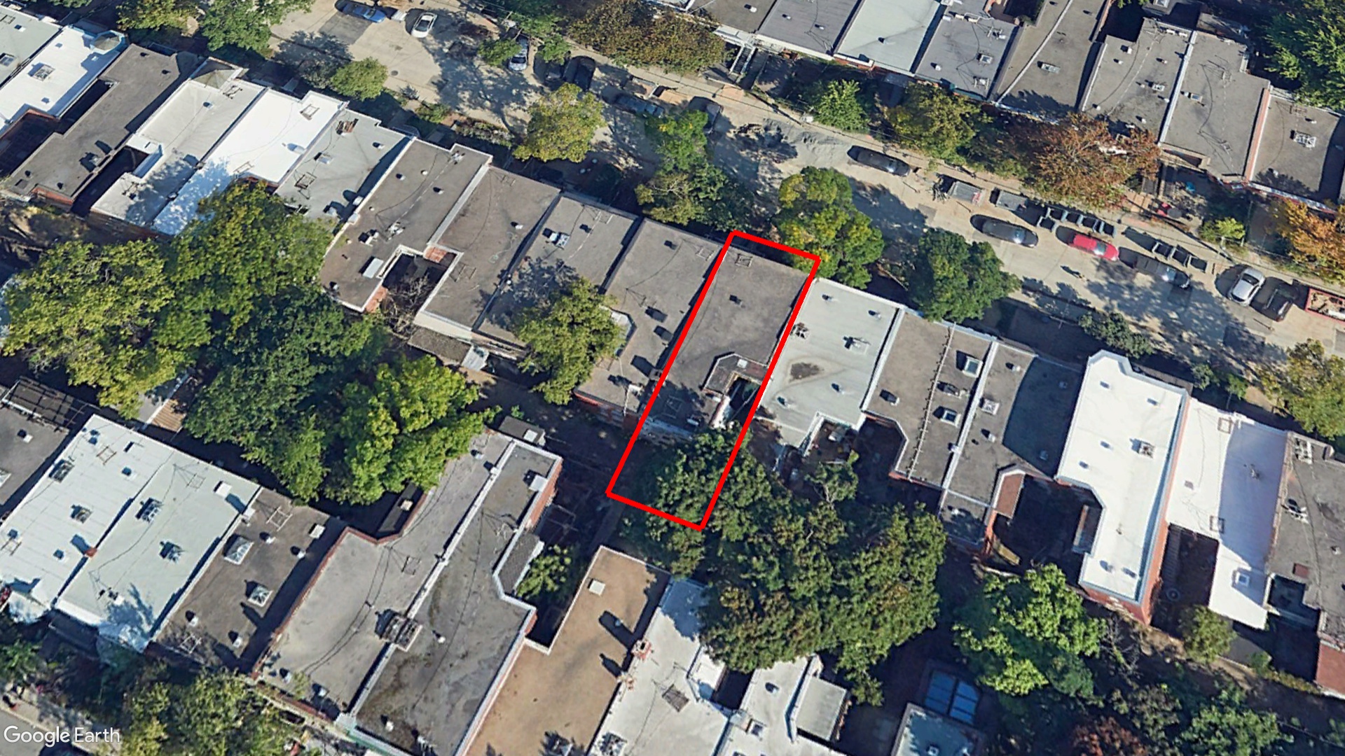 Tax Sale Montreal, Quebec - 560702-30