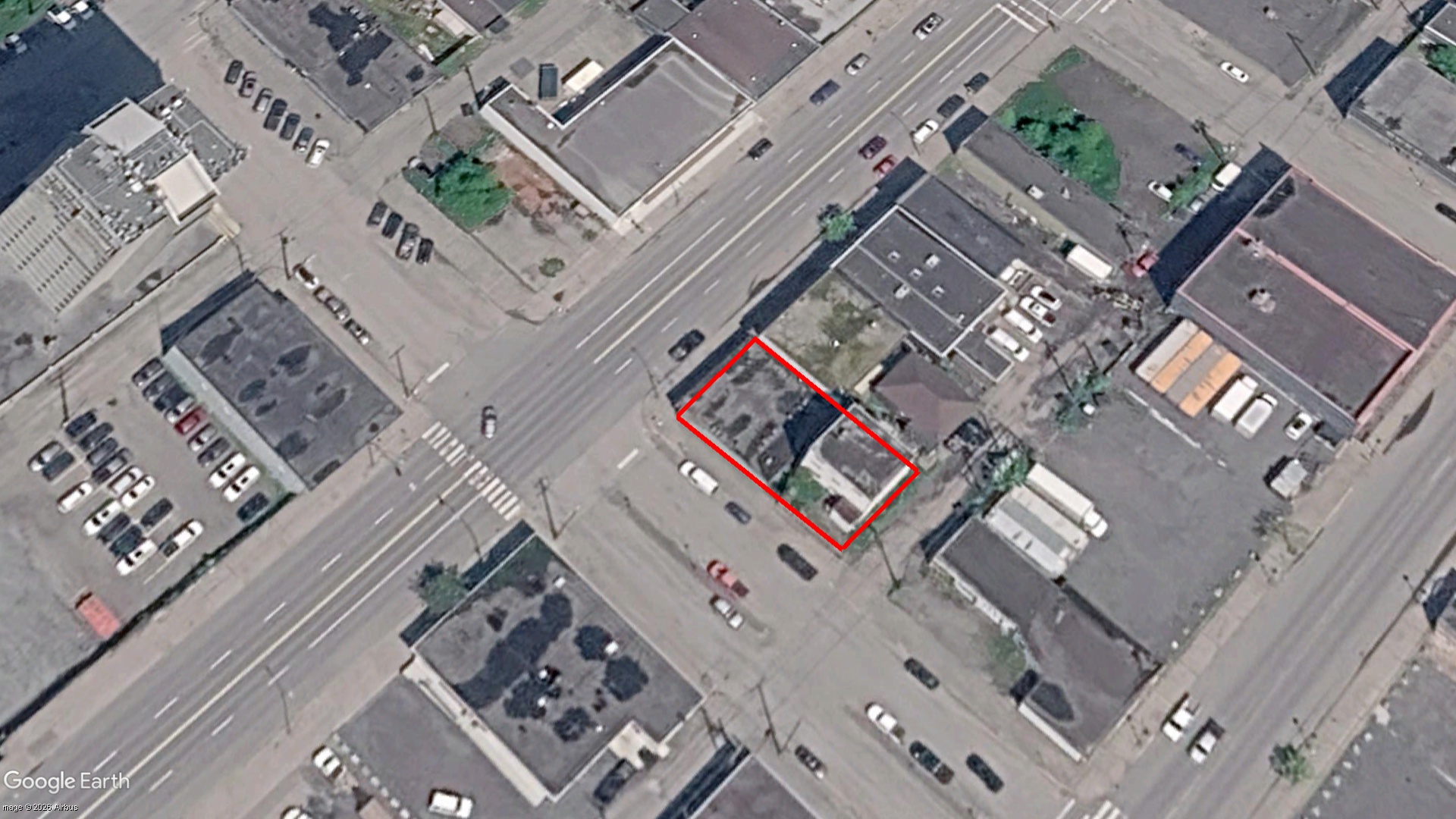 Tax Sale Prince Rupert, British Columbia - 227-0000608.000