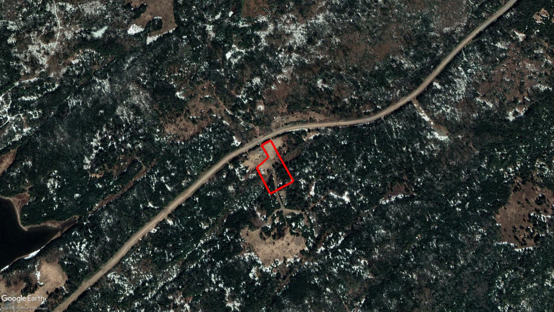 Tax Sale Cape Breton, Nova Scotia - 7270801