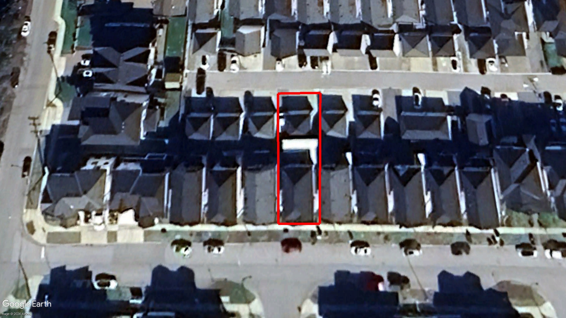 Tax Sale Surrey, British Columbia - 14-326-6099-03012-8