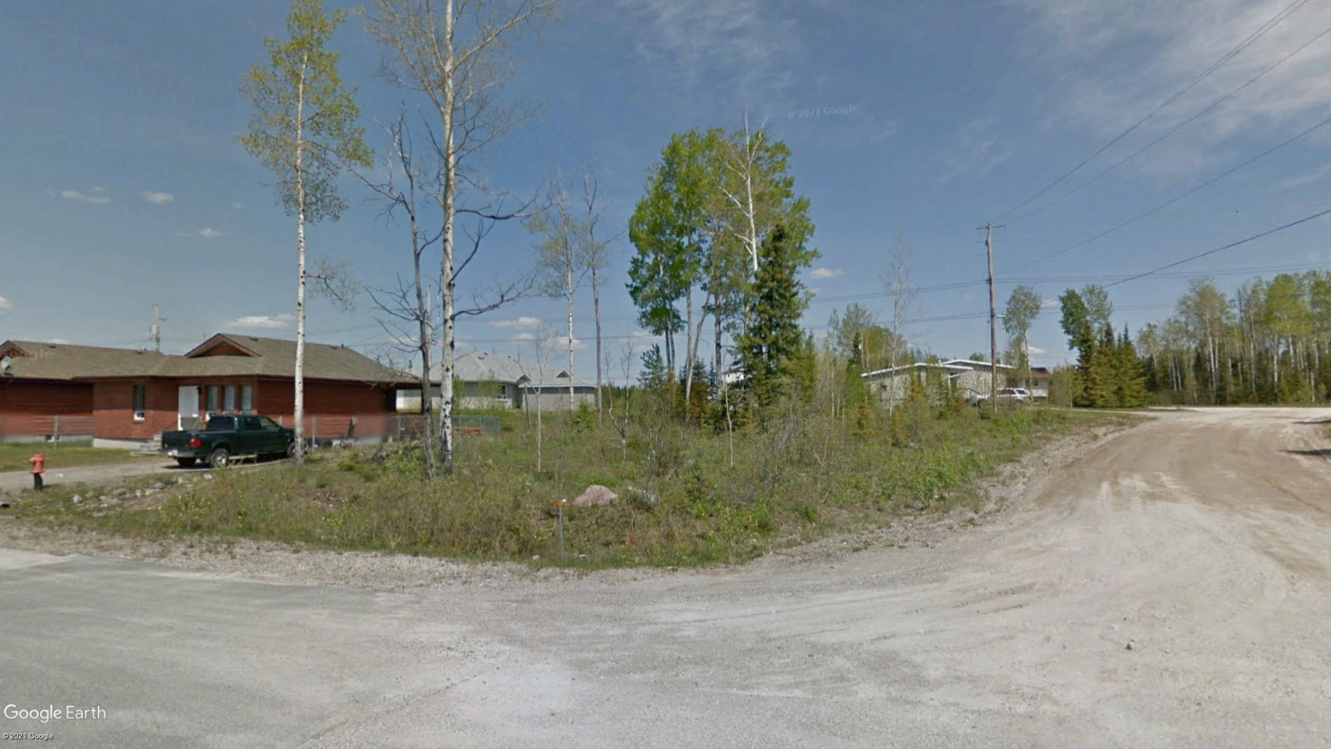 Tax Sale Greenstone, Ontario - 5876 740 00116066