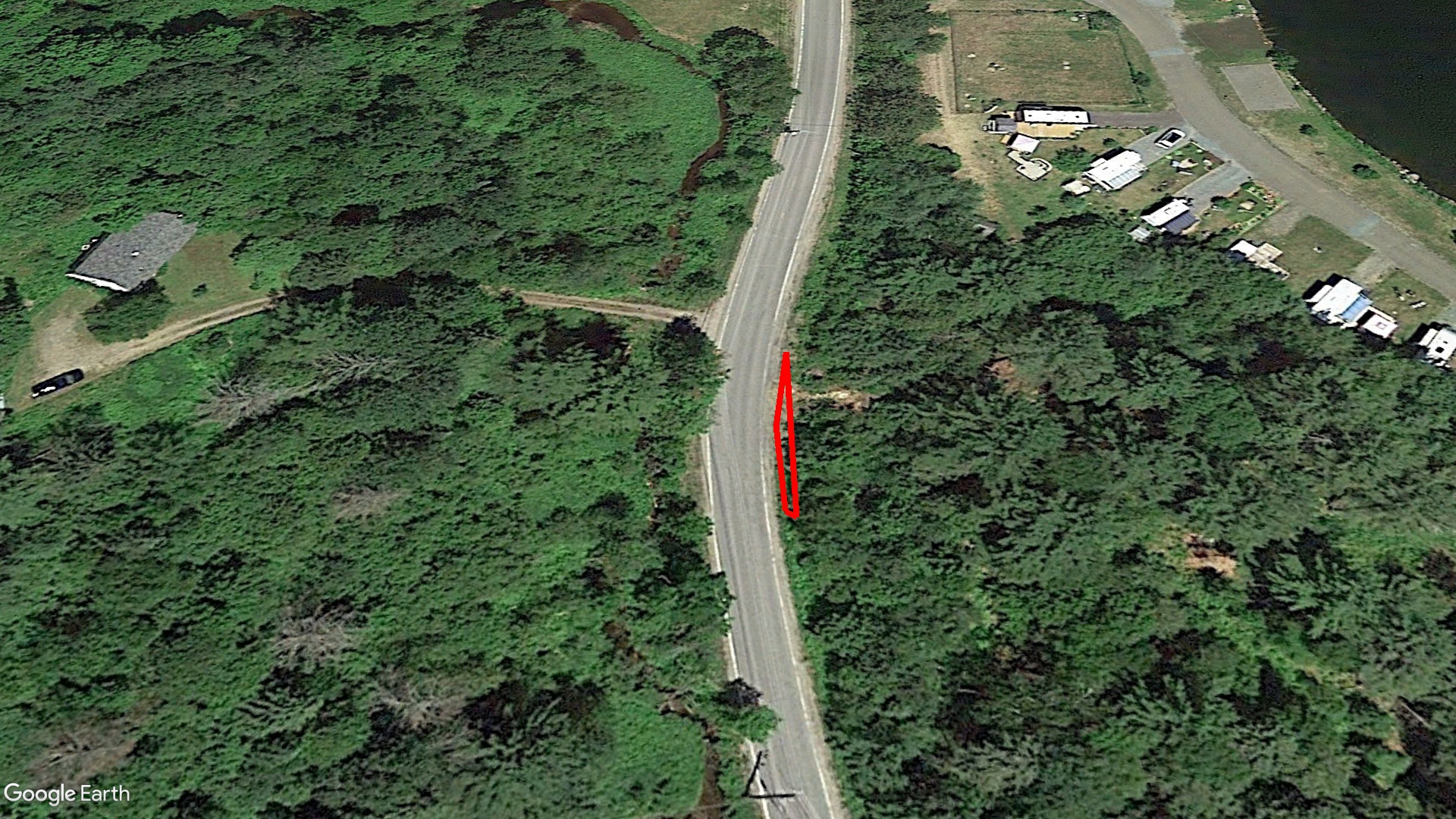 Tax Sale Les Pays-d'en-Haut, Quebec - 