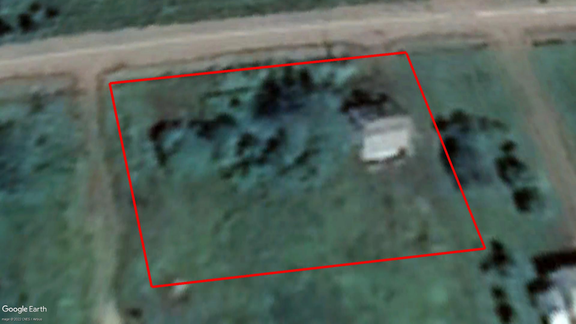 Tax Sale Gloucester, New Brunswick - 02894675