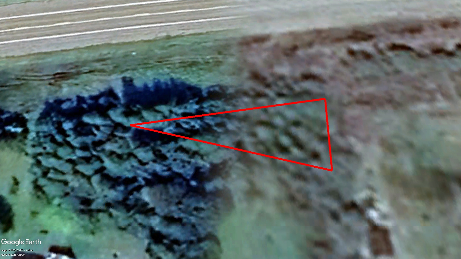 Tax Sale Richmond, Nova Scotia - 07963912