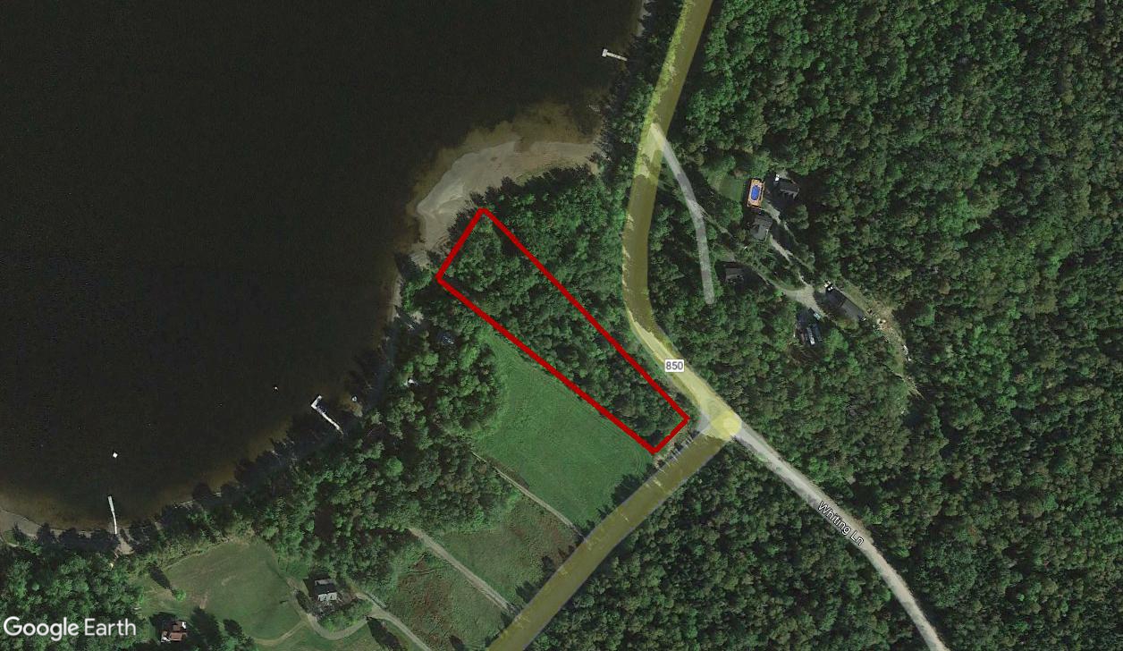 Tax Sale Saint John, New Brunswick - 06242202