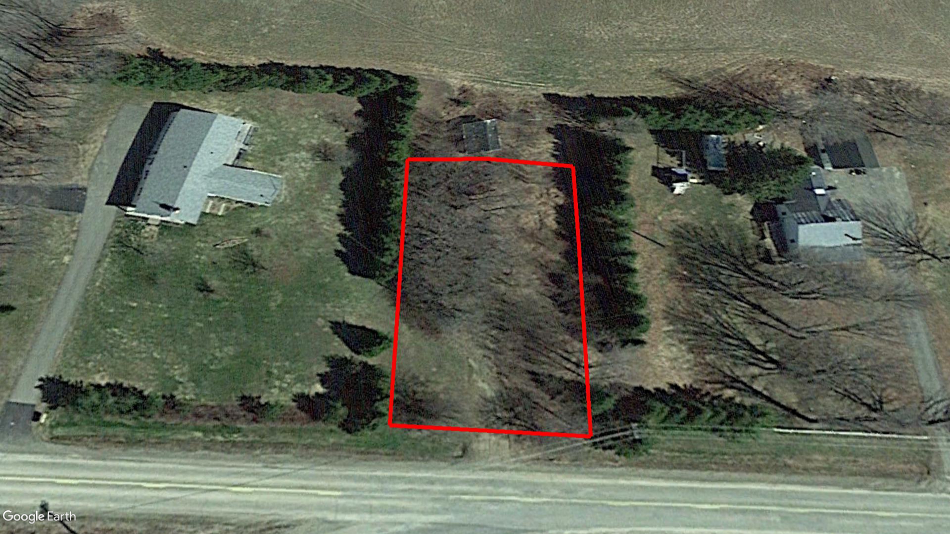 Tax Sale Fredericton, New Brunswick - 00410043